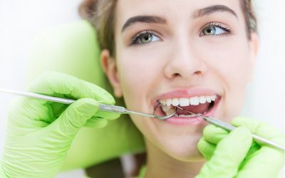 Want A Free Dental Exam? Secrets To A Low-Budget Dental Care