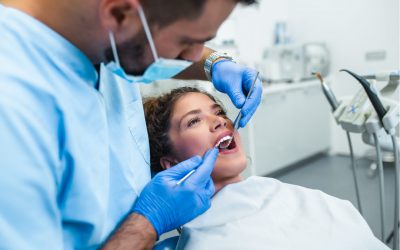 Low Cost Dental Care? Here’s 5 Secrets You Should Try