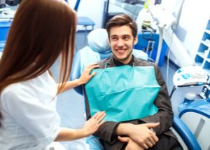 How long does it take for dental anesthesia to wear off